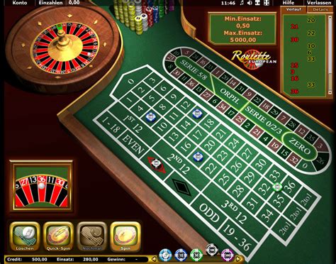 quasar gaming testbericht.